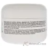 Picture of Vitamin E Night Cream by Mario Badescu for Women - 1 oz Cream