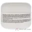 Picture of Vitamin E Night Cream by Mario Badescu for Women - 1 oz Cream
