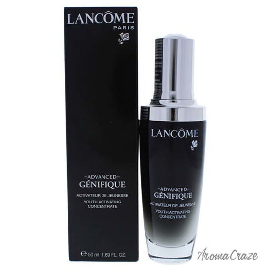 Advanced Genifique Youth Activating Concentrate by Lancome f