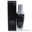 Advanced Genifique Youth Activating Concentrate by Lancome f