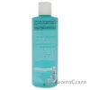 Picture of Extra Volume Shampoo by MoroccanOil for Unisex - 8.5 oz Shampoo