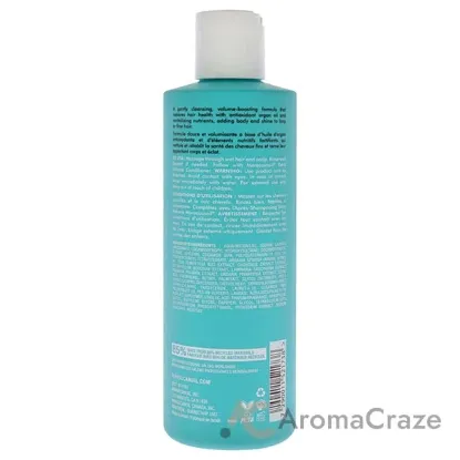 Picture of Extra Volume Shampoo by MoroccanOil for Unisex - 8.5 oz Shampoo