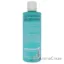 Picture of Extra Volume Shampoo by MoroccanOil for Unisex - 8.5 oz Shampoo
