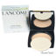 Dual Finish Versatile Powder Makeup - # Matte Buff II by Lan