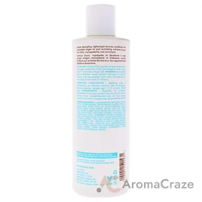 Picture of Extra Volume Conditioner by MoroccanOil for Unisex - 8.5 oz Conditioner