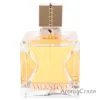 Picture of Voce Viva Intense by Valentino for Women - 3.4 oz EDP Spray