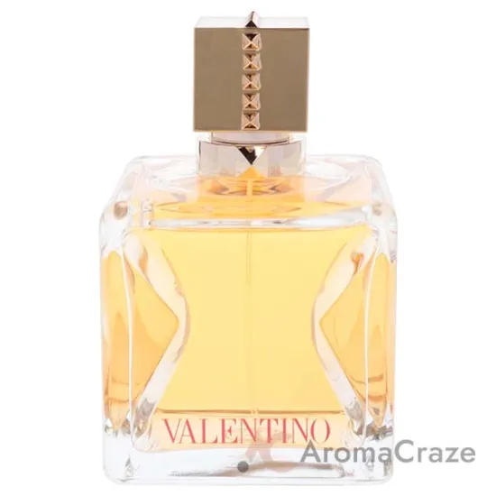Picture of Voce Viva Intense by Valentino for Women - 3.4 oz EDP Spray