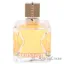 Picture of Voce Viva Intense by Valentino for Women - 3.4 oz EDP Spray