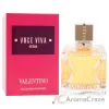 Picture of Voce Viva Intense by Valentino for Women - 3.4 oz EDP Spray