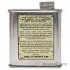 Picture of Sweet Tobacco Beard Hair and Skin Oil by 18.21 Man Made for Men - 2 oz Oil