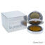 Anti-Aging Eye And Lip Perfection A Porter by La Prairie for