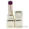 Picture of Kiss Kiss Bee Glow Lip Blam - 809 Lavender Glow by Guerlain for Women - 0.11 oz Lip Balm