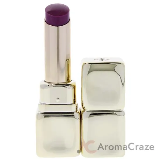 Picture of Kiss Kiss Bee Glow Lip Blam - 809 Lavender Glow by Guerlain for Women - 0.11 oz Lip Balm
