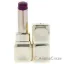 Picture of Kiss Kiss Bee Glow Lip Blam - 809 Lavender Glow by Guerlain for Women - 0.11 oz Lip Balm