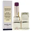Picture of Kiss Kiss Bee Glow Lip Blam - 809 Lavender Glow by Guerlain for Women - 0.11 oz Lip Balm
