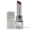 Picture of Kiss Kiss Shine Bloom Lipstick - 109 Lily Caress by Guerlain for Women - 0.11 oz Lipstick