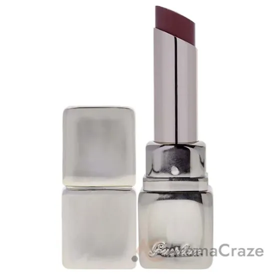 Picture of Kiss Kiss Shine Bloom Lipstick - 109 Lily Caress by Guerlain for Women - 0.11 oz Lipstick