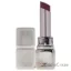 Picture of Kiss Kiss Shine Bloom Lipstick - 109 Lily Caress by Guerlain for Women - 0.11 oz Lipstick
