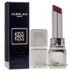Picture of Kiss Kiss Shine Bloom Lipstick - 109 Lily Caress by Guerlain for Women - 0.11 oz Lipstick