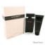 Narciso Rodriguez by Narciso Rodriguez for Women - 2 Pc Gift