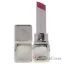 Picture of Kiss Kiss Shine Bloom Lipstick - 309 Fresh Coral by Guerlain for Women - 0.11 oz Lipstick