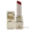 Picture of Kiss Kiss Shine Bloom Lipstick - 509 Wild Kiss by Guerlain for Women - 0.11 oz Lipstick