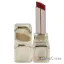 Picture of Kiss Kiss Shine Bloom Lipstick - 509 Wild Kiss by Guerlain for Women - 0.11 oz Lipstick