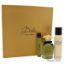 Dolce by Dolce and Gabbana for Women - 3 Pc Gift Set 2.5oz E