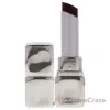 Picture of Kiss Kiss Shine Bloom Lipstick - 521 Kiss to Say by Guerlain for Women - 0.11 oz Lipstick