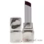 Picture of Kiss Kiss Shine Bloom Lipstick - 521 Kiss to Say by Guerlain for Women - 0.11 oz Lipstick
