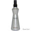 Thermal Styling Spray Firm Hold #19 by Kenra for Women - 10.