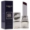 Picture of Kiss Kiss Shine Bloom Lipstick - 521 Kiss to Say by Guerlain for Women - 0.11 oz Lipstick