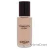 Picture of Terracotta Le Teint 24H Wear No-Transfer Foundation - 1W Warm by Guerlain for Women - 1.1 oz Foundation
