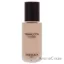 Picture of Terracotta Le Teint 24H Wear No-Transfer Foundation - 1W Warm by Guerlain for Women - 1.1 oz Foundation