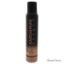 Take 2 Dry Shampoo With Black Seed Oil by Kardashian Beauty 