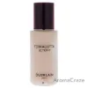 Picture of Terracotta Le Teint 24H Wear No-Transfer Foundation - 2W Warm by Guerlain for Women - 1.1 oz Foundation
