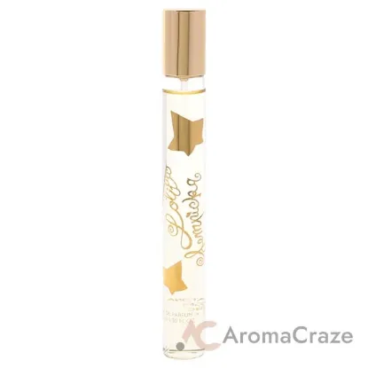 Picture of Lolita Lempicka Le Parfum by Lolita Lempicka for Women - 0.5 oz EDP Spray