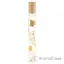 Picture of Lolita Lempicka Le Parfum by Lolita Lempicka for Women - 0.5 oz EDP Spray