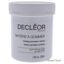 Velvet Sensation Peeling For All Skin Types by Decleor for U