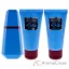 Picture of Lou Lou by Cacharel for Women - 3 Pc Gift Set 1.7oz EDP Spray, 1.7oz Body Lotion, 1.7oz Body Lotion