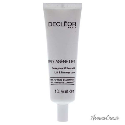 Prolagene Lift - Lift and Firm Eye Care by Decleor for Unise