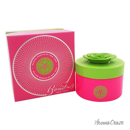 Madison Square Park Body Silk by Bond No. 9 for Women - 6.8 