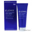 Treat Your Feet Foot Cream by Elemis for Women - 2.5 oz Foot