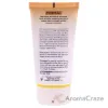 Picture of Max Mineral Tinted Sunscreen SPF 45 by Peter Thomas Roth for Unisex - 1.7 oz Sunscreen (Tester)