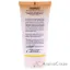 Picture of Max Mineral Tinted Sunscreen SPF 45 by Peter Thomas Roth for Unisex - 1.7 oz Sunscreen (Tester)