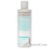 Picture of Hydrating Conditioner by MoroccanOil for Unisex - 8.5 oz Conditioner