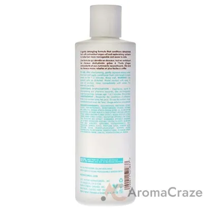 Picture of Hydrating Conditioner by MoroccanOil for Unisex - 8.5 oz Conditioner