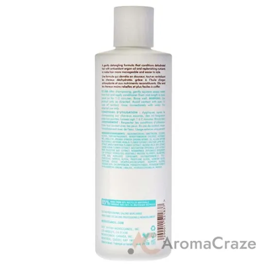 Picture of Hydrating Conditioner by MoroccanOil for Unisex - 8.5 oz Conditioner