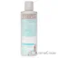 Picture of Hydrating Conditioner by MoroccanOil for Unisex - 8.5 oz Conditioner