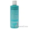 Picture of Hydrating Shampoo by MoroccanOil for Unisex - 8.5 oz Shampoo